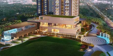 Emaar digi homes Aparments Gurgaon NCR Real Estate