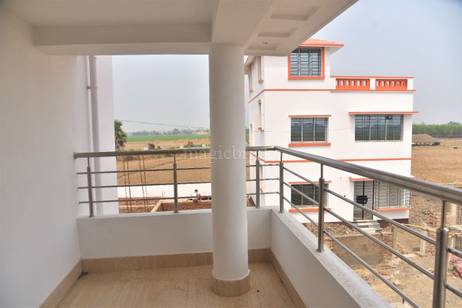 Duplex House For Sale In Bolpur Buy Duplex Houses In Bolpur
