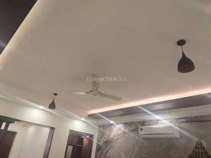 Flats in Neharpar, Faridabad  2,618+ Apartments/Flats for Sale in 