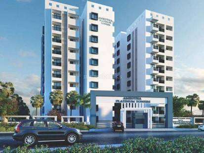 3BHK Multistorey Apartment for Resale in Amrutha Platinum Towers at Whitefield 3BHK Multistorey Apartment for Resale in Amrutha Platinum Towers at Whitefield