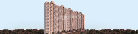 2BHK Multistorey Apartment for New Property in Aster at Vaishnodevi Circle 2BHK Multistorey Apartment for New Property in Aster at Vaishnodevi Circle
