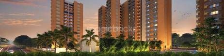 2BHK Multistorey Apartment for New Property in Pacifica Amara at Sanand 2BHK Multistorey Apartment for New Property in Pacifica Amara at Sanand