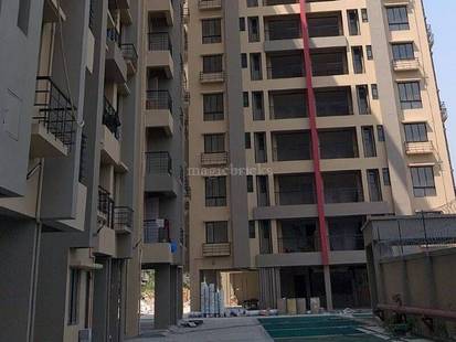 Srijan Heritage Enclave Phase II Resale Flats Price: 8+ Flats for Sale in Srijan  Heritage Enclave Phase II Kolkata