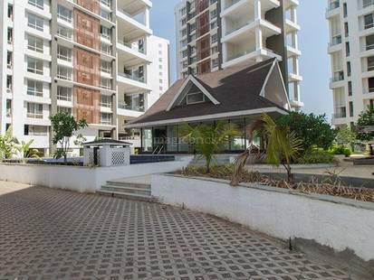 4BHK Penthouse for Resale in Marvel Zephyr at Kharadi 4BHK Penthouse for Resale in Marvel Zephyr at Kharadi