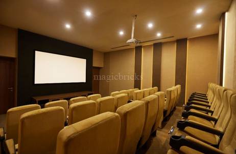 2 bhk flat on rent in borivali east without brokerage