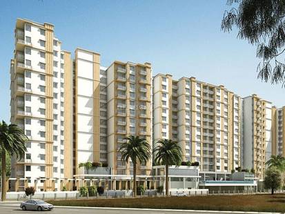 Prestige Pine Wood Rent 20 Flats For Rent In Prestige Pine Wood Bangalore