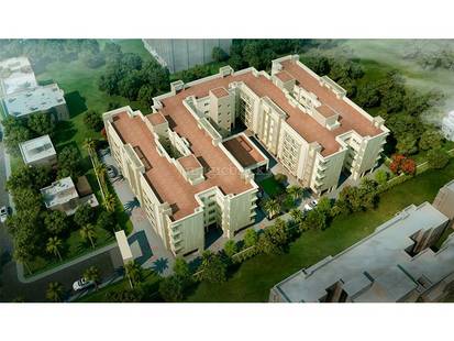 3 bhk flats for sale in sholinganallur