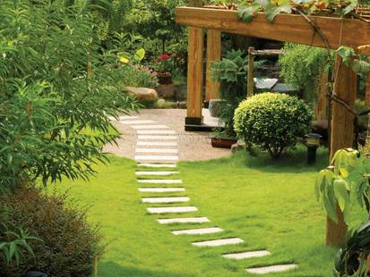 3BHK Multistorey Apartment for Rent in Pallavi Gardenia at Nagole 3BHK Multistorey Apartment for Rent in Pallavi Gardenia at Nagole