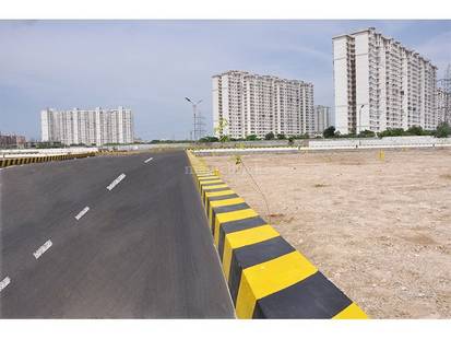 Plots for Sale in Sithalapakkam Chennai 62 Residential Land