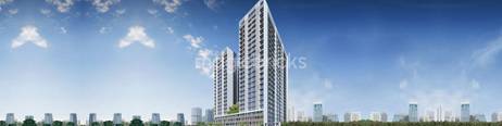 2BHK Multistorey Apartment for New Property in Rustomjee Bella at Bhandup Complex 2BHK Multistorey Apartment for New Property in Rustomjee Bella at Bhandup Complex