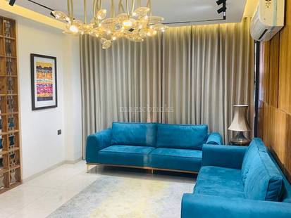 3BHK Multistorey Apartment for Resale in Polaris Celestia at Motera 3BHK Multistorey Apartment for Resale in Polaris Celestia at Motera