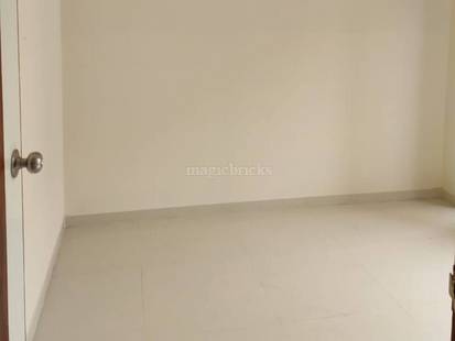 Diva Thane Map Property Rates Projects Photos Info