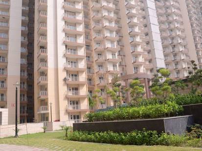 French Apartments Resale Price Flats Properties For Sale In French Apartments Noida French Apartments Resale Price Flats Properties For Sale In French Apartments Noida