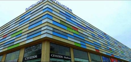 3BHK Multistorey Apartment for Resale in Ratna Turquoise at Shela 3BHK Multistorey Apartment for Resale in Ratna Turquoise at Shela