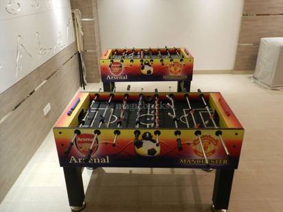 2BHK Multistorey Apartment for Resale in Homes 121 at Sector 121 2BHK Multistorey Apartment for Resale in Homes 121 at Sector 121