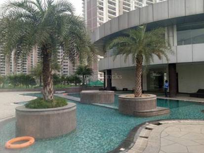 4BHK Multistorey Apartment for Resale in Great Value Sharanam at Sector 107, Dadri Road 4BHK Multistorey Apartment for Resale in Great Value Sharanam at Sector 107, Dadri Road