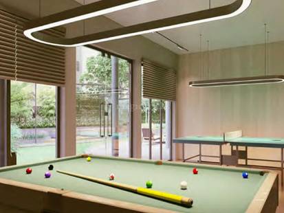 3BHK Multistorey Apartment for Resale in Malabar Exotica at Tragad Road 3BHK Multistorey Apartment for Resale in Malabar Exotica at Tragad Road