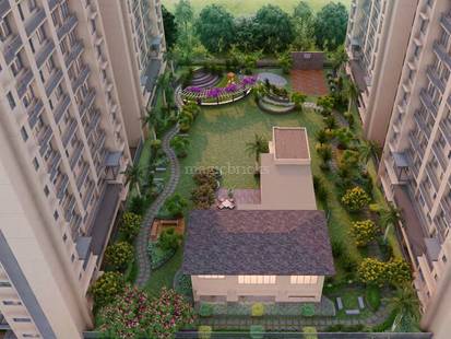 3BHK Multistorey Apartment for Resale in Malabar Exotica at Vaishnodevi Circle 3BHK Multistorey Apartment for Resale in Malabar Exotica at Vaishnodevi Circle