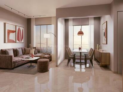 3BHK Multistorey Apartment for Resale in Malabar Exotica at Sarkhej Gandhinagar Highway 3BHK Multistorey Apartment for Resale in Malabar Exotica at Sarkhej Gandhinagar Highway