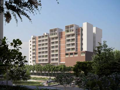 3 bhk in sarjapur road