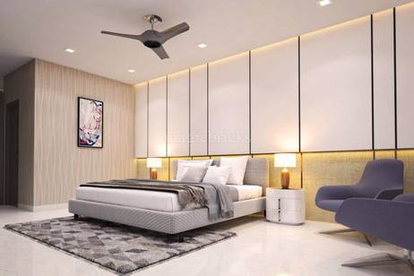 APR PRAVEENS GRANDIO in Patancheru, Hyderabad: Price, Brochure, Floor ...