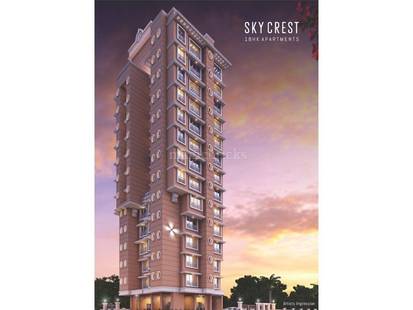 1 Bhk Flats In Mumbai 16 475 Apartments Flats For Sale In Mumbai