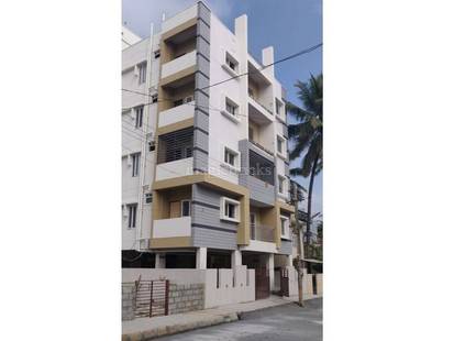 Flats For Sale In Hanumantha Nagar Flats Apartments In Hanumantha Nagar Bangalore