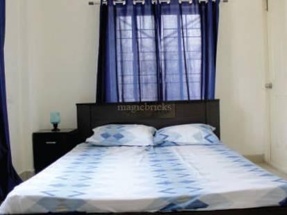 Lotus Homes In Ahmadguda Hyderabad Price Brochure Floor Plan Reviews