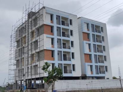 Photo from magicbricks.com