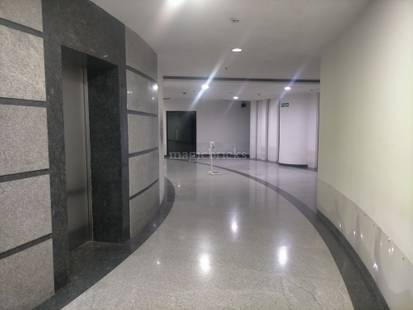 Rustomjee Natraj in Andheri East, Mumbai: Price, Brochure, Floor Plan ...