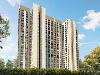 Lodha Quality Homes in Majiwada, Thane: Price, Brochure, Floor Plan ...