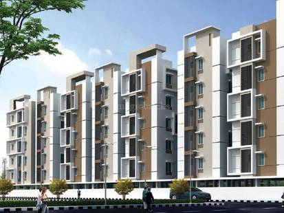 Flats For Sale In Visakhapatnam: Check 3,220+ Apartments / Flats In ...