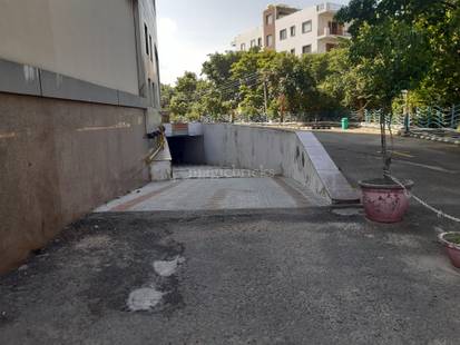 Land / Plot in Palam Vihar Gurgaon