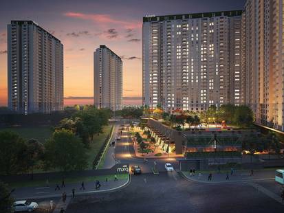 assetz marq 2 0 resale price flats properties for sale in assetz marq 2 0 bangalore