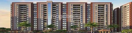 Excellaa Florence in Pirangut, Pune: Price, Brochure, Floor Plan, Reviews