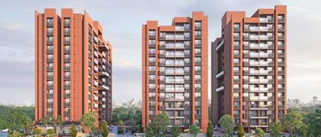 3BHK Multistorey Apartment for Resale in Alaya Heights at Bol 3BHK Multistorey Apartment for Resale in Alaya Heights at Bol