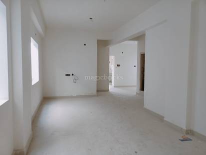 Vallabha Residency in Gajularamaram, Hyderabad: Price, Brochure, Floor ...