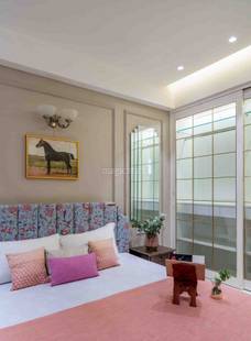 2BHK Multistorey Apartment for Resale in Shilp Ananta at Shela 2BHK Multistorey Apartment for Resale in Shilp Ananta at Shela