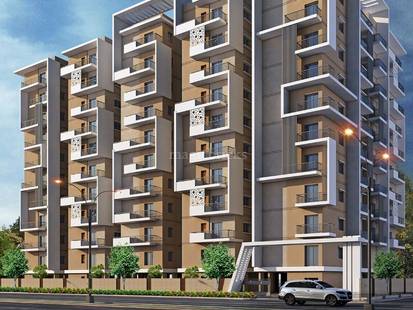 3BHK Multistorey Apartment for Resale in Beams & Columns 4 Blocks at Suchitra Road 3BHK Multistorey Apartment for Resale in Beams & Columns 4 Blocks at Suchitra Road