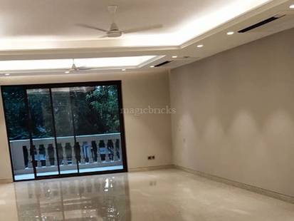 Greater Kailash Builder Floors in Greater Kailash, New Delhi: Price ...