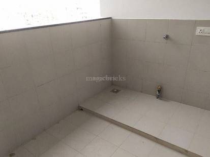 4BHK Multistorey Apartment for New Property in Marvel Aquanas at Kharadi 4BHK Multistorey Apartment for New Property in Marvel Aquanas at Kharadi