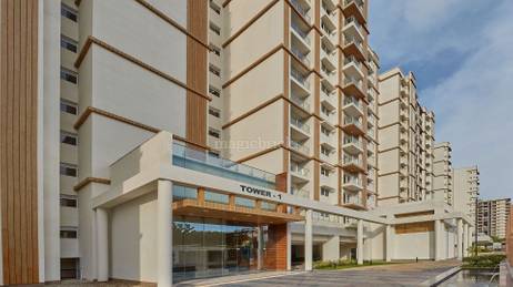 Celebrity Natures Habitat Rent Flats For Rent In Celebrity Natures Habitat Bangalore