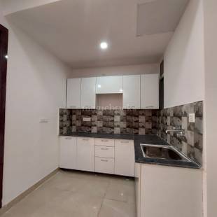 Ambesten Twin County in Noida Extension, Greater Noida: Price, Brochure ...