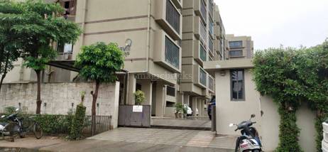 3BHK Multistorey Apartment for Resale in Dev Prayag at Motera 3BHK Multistorey Apartment for Resale in Dev Prayag at Motera