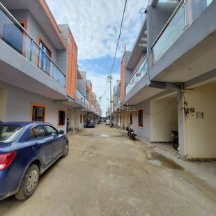 Sindhuja Valley in Noida Extension, Greater Noida: Price, Brochure