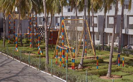 Buy  3 BHK  Villa in  Kelambakkam   Chennai Buy  3 BHK  Villa in  Kelambakkam   Chennai