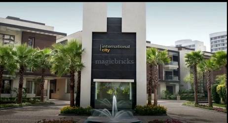 Buy  7 BHK  Villa in  Sector 109   Gurgaon