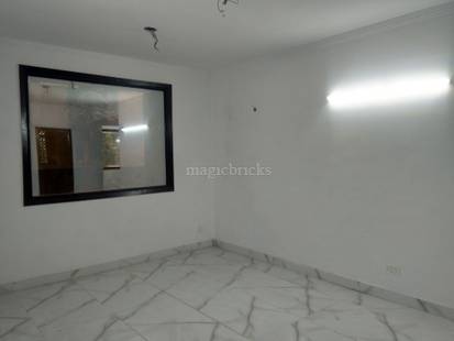 Bahawalpur Biradari Apartment in Sector 6 Dwarka, New Delhi: Price ...