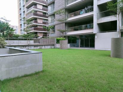 5BHK Multistorey Apartment for Resale in Amara at Bodakdev 5BHK Multistorey Apartment for Resale in Amara at Bodakdev