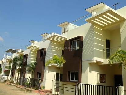 Flower Garden in Kelambakkam, Chennai: Price, Brochure, Floor Plan, Reviews